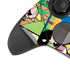Cartoon Network Powerpuff Girls Patches Xbox Elite Wireless Controller Series 2 Skin