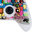 Cartoon Network Powerpuff Girls Patches Xbox Series S Skins