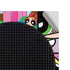 Cartoon Network Powerpuff Girls Patches Xbox Series S Console Skin