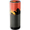 Disney The Lion King Pride Rock Crew Amazon Echo Skin