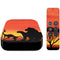 Disney The Lion King Pride Rock Crew Apple TV Skin