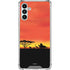 Disney The Lion King Pride Rock Crew Galaxy A13 5G Clear Case