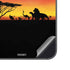 Disney The Lion King Pride Rock Crew Galaxy A14 5G Skin