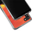 Disney The Lion King Pride Rock Crew Galaxy A21 Clear Case