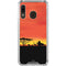 Disney The Lion King Pride Rock Crew Galaxy A30 Clear Case