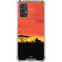 Disney The Lion King Pride Rock Crew Galaxy A32 5G Clear Case