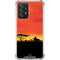 Disney The Lion King Pride Rock Crew Galaxy A52 5G Clear Case