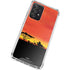 Disney The Lion King Pride Rock Crew Galaxy A52 5G Clear Case