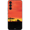 Disney The Lion King Pride Rock Crew Galaxy A54 5G Skin