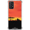 Disney The Lion King Pride Rock Crew Galaxy A72 5G Clear Case