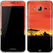 Disney The Lion King Pride Rock Crew Galaxy J3 Skin