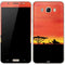 Disney The Lion King Pride Rock Crew Galaxy J7 Skin