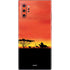 Disney The Lion King Pride Rock Crew Galaxy Note 10 Plus Skin