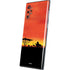 Disney The Lion King Pride Rock Crew Galaxy Note 10 Plus Skin