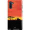 Disney The Lion King Pride Rock Crew Galaxy Note 10 Pro Case