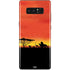 Disney The Lion King Pride Rock Crew Galaxy Note 8 Skin