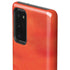 Disney The Lion King Pride Rock Crew Galaxy Note20 5G Pro Case
