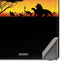 Disney The Lion King Pride Rock Crew Galaxy Note20 5G Skin
