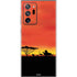 Disney The Lion King Pride Rock Crew Galaxy Note20 Ultra 5G Skin