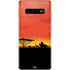 Disney The Lion King Pride Rock Crew Galaxy S10 Plus Skin