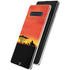 Disney The Lion King Pride Rock Crew Galaxy S10 Plus Skin