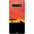 Disney The Lion King Pride Rock Crew Galaxy S10 Skin
