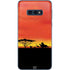 Disney The Lion King Pride Rock Crew Galaxy S10e Skin