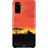 Disney The Lion King Pride Rock Crew Galaxy S20 Lite Case