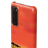 Disney The Lion King Pride Rock Crew Galaxy S20 Lite Case