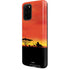 Disney The Lion King Pride Rock Crew Galaxy S20 Plus Pro Case