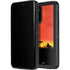 Disney The Lion King Pride Rock Crew Galaxy S20 Plus Waterproof Case