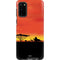 Disney The Lion King Pride Rock Crew Galaxy S20 Pro Case