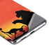 Disney The Lion King Pride Rock Crew Galaxy S20 Ultra 5G Skin