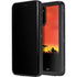 Disney The Lion King Pride Rock Crew Galaxy S20 Waterproof Case