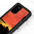 Disney The Lion King Pride Rock Crew Galaxy S20 Waterproof Case