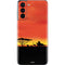 Disney The Lion King Pride Rock Crew Galaxy S21 5G Skin