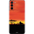 Disney The Lion King Pride Rock Crew Galaxy S21 5G Skin