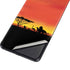 Disney The Lion King Pride Rock Crew Galaxy S21 5G Skin