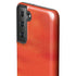 Disney The Lion King Pride Rock Crew Galaxy S21 Plus 5G Pro Case