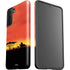 Disney The Lion King Pride Rock Crew Galaxy S21 Plus 5G Pro Case