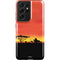 Disney The Lion King Pride Rock Crew Galaxy S21 Ultra 5G Pro Case