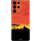 Disney The Lion King Pride Rock Crew Galaxy S21 Ultra 5G Skin