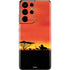 Disney The Lion King Pride Rock Crew Galaxy S21 Ultra 5G Skin