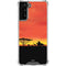 Disney The Lion King Pride Rock Crew Galaxy S22 Plus Clear Case