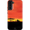 Disney The Lion King Pride Rock Crew Galaxy S22 Plus Pro Case