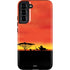 Disney The Lion King Pride Rock Crew Galaxy S22 Plus Pro Case