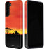 Disney The Lion King Pride Rock Crew Galaxy S22 Plus Pro Case