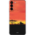 Disney The Lion King Pride Rock Crew Galaxy S22 Plus Skin