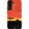 Disney The Lion King Pride Rock Crew Galaxy S22 Pro Case