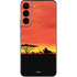 Disney The Lion King Pride Rock Crew Galaxy S22 Skin